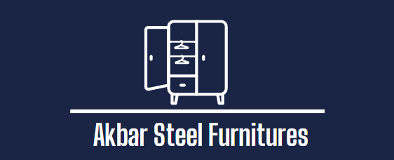 Steel Bero Manufacturers Chennai